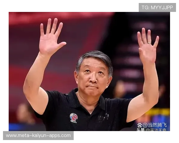 中国篮球的故事继续上演，中国篮球的辉煌历史