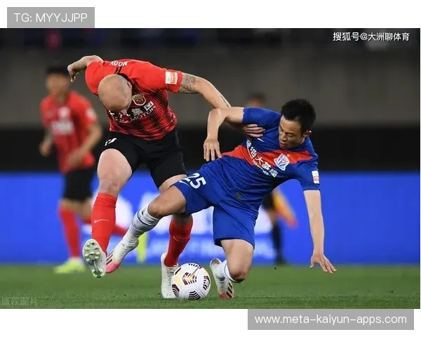 中超防守反击练习更常态：打造致命反击的战术新趋势