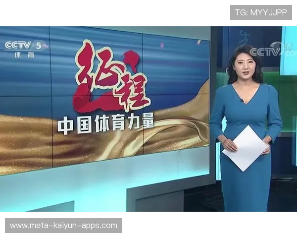 体育新闻中心快讯榜最新更新，体育新闻 体坛快讯