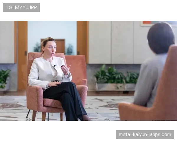 俱乐部宣布成立女性发展部，推动性别平等，女性俱乐部是干什么的