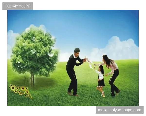 判罚是阻碍，不是借口——格里马尔多的这场胜利属于团结