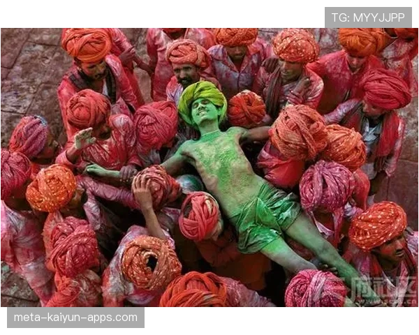 印度击球阵容展现完美配合,印度击球阵容展现完美配合图片 印度击球阵容展现完美配合,印度击球阵容展现完美配合图片