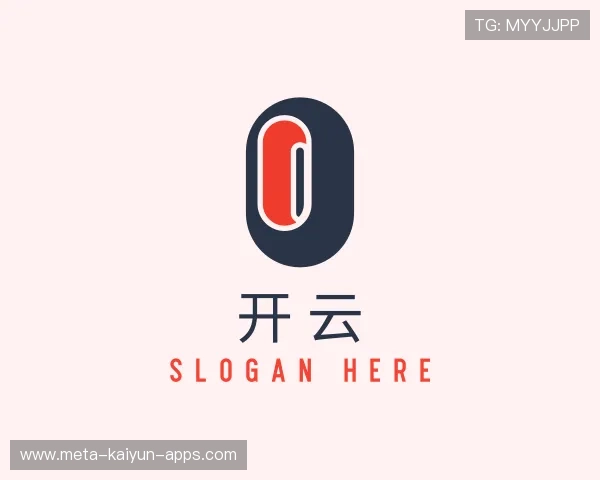 关于开云APP下载