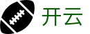 KAIYUN APP - 开云(中国)官方网站